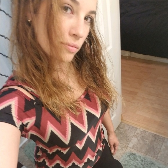 sweetladi04